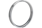 RIM SILVER RR 2.15X18 32H