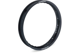 RIM BLACK RR 2.15X18 36H