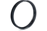 RIM BLACK RR 2.15X18 36H