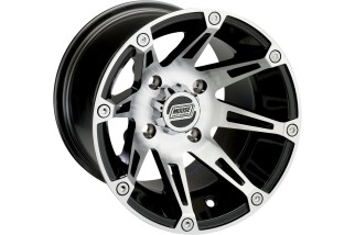 WHEEL 387M 14X7 4/156 4+3