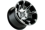 WHEEL 387M 14X7 4/156 4+3