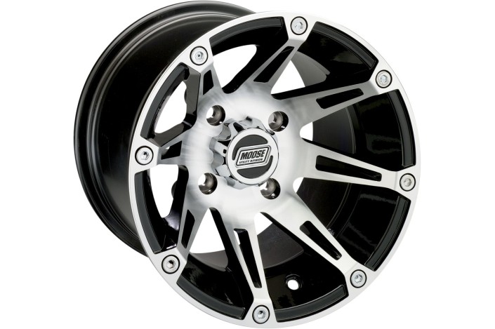 WHEEL 387M 14X7 4/110 4+3