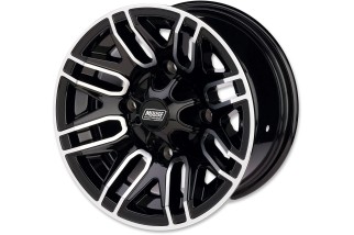 WHEEL 112M 12X8 4/110 4+4
