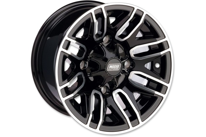 WHEEL 112M 14X7 4/110 4+3