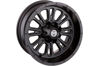 WHEEL 399MO 14X8 4/156