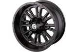 WHEEL 399MO 14X8 4/156