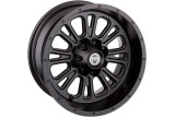 WHEEL 399MO 14X8 4/110