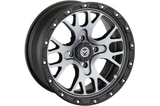 WHEEL 545MO 14X7 4/156