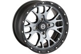 WHEEL 545MO 14X7 4/156