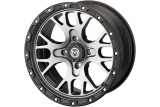 WHEEL 545MO 15X7 4/110