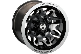 WHEEL 416MB 12X7 4-1564+3