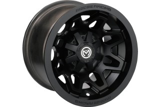 WHEEL 416B 12X7 4-156 4+3