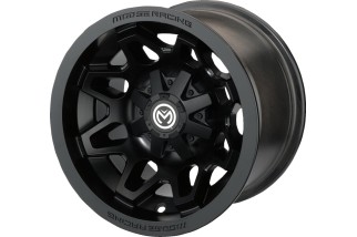 WHEEL 416B 15X7 4-156 5+2