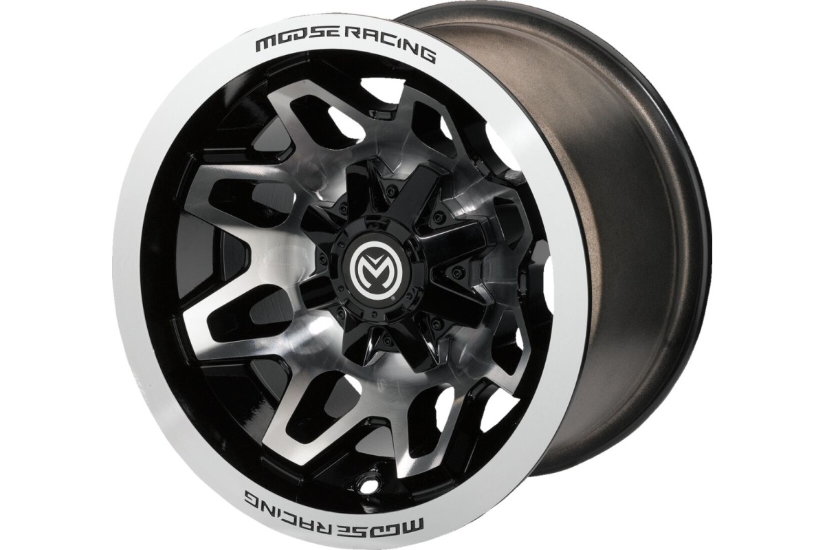 WHEEL 416MB 15X7 4-1365+2