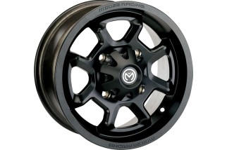 WHEEL 415X 12X7 4/110 4+3