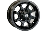 WHEEL 415X 14X7 4/156 4+3