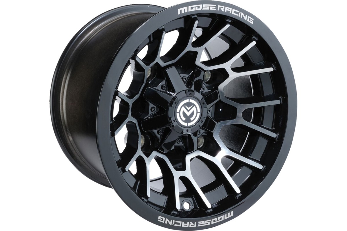 WHL 24X GB 12X7 4/156 4+3