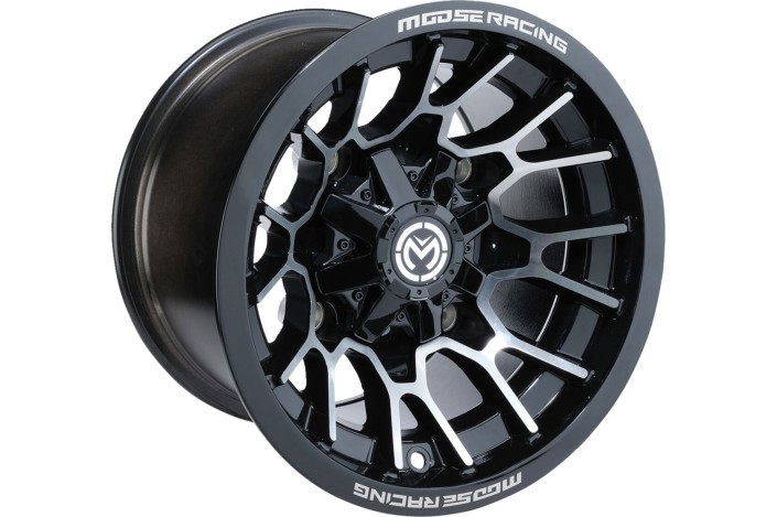 WHL 24X GB 12X7 4/110 4+3