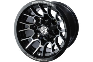 WHL 24X GB 12X8 4/136 4+4