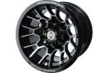 WHL 24X GB 12X8 4/136 4+4
