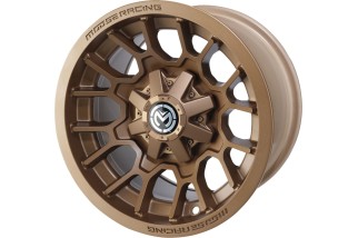 WHL 24X BZ 12X7 4/156 4+3