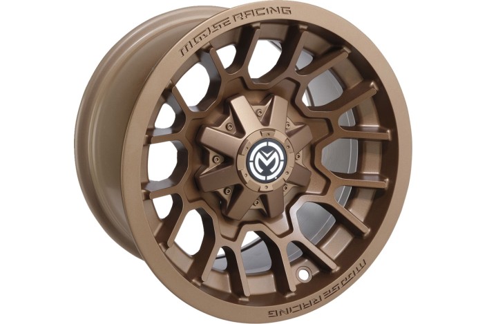 WHL 24X BZ 12X8 4/156 4+4