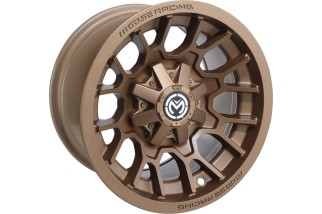 WHL 24X BZ 12X8 4/136 4+4