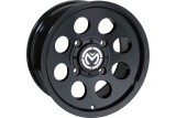 WHEEL 26X 12X7 4/110 4+3
