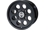 WHEEL 26X 12X7 4/136 4+3