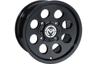 WHEEL 26X 14X7 4/156 4+3