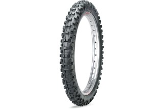 M-7311 80/100-21 51M NHS TT