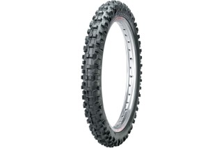 M-7311 80/100-21 51M NHS TT