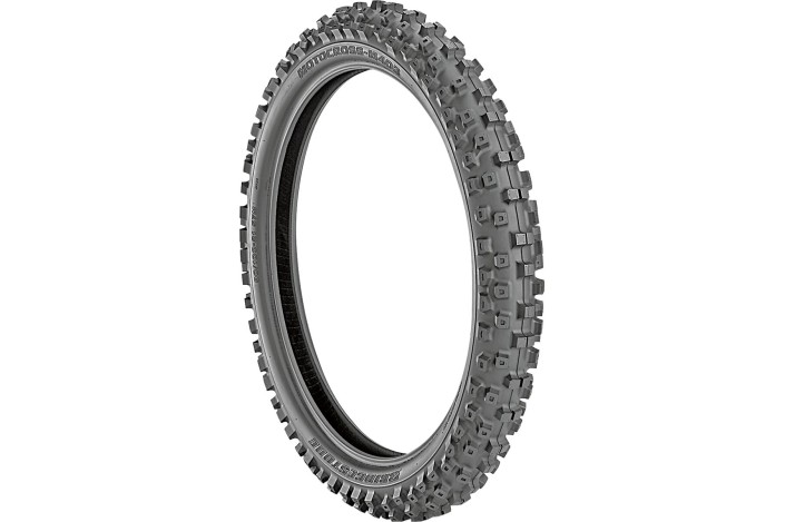 M403 60/100-14 30M TT NHS