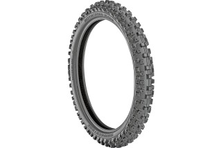 M403 60/100-14 30M TT NHS