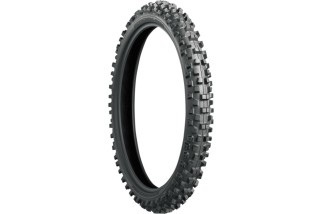 M203 70/100-17 40M TT NHS