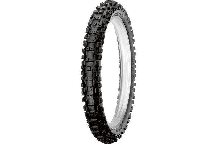 GXMX71 F 80/100-21 51M TT NHS