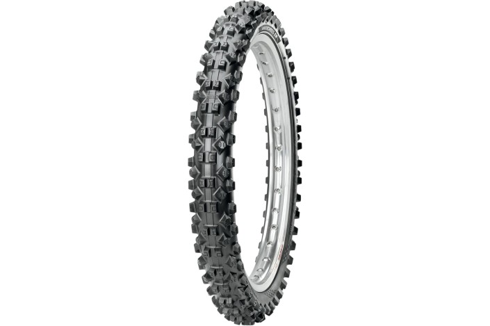 M-7313 90/90-21 54R TT E