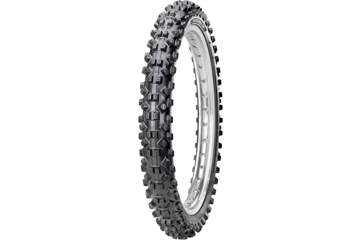 M-7313 90/90-21 54R TT E