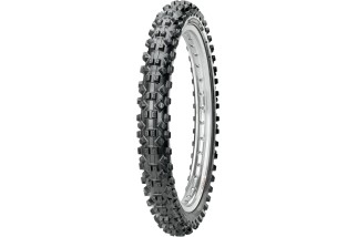 M-7313 90/90-21 54R TT E