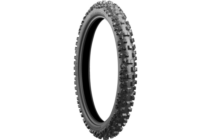 X30 70/100-19 42M NHS TT