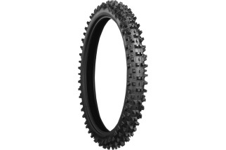 X10 80/100-21 51M NHS TT