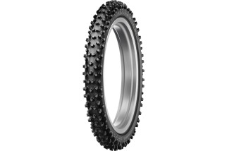 MX12 F 80/100-21 51M NHS TT