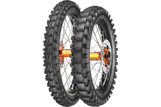 MC360 MH 90/90-21 54M TT MST