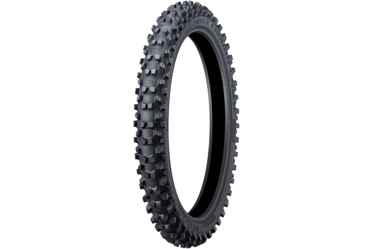 EN91 90/90-21 54R TT NHS