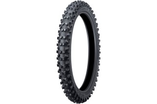 EN91 90/90-21 54R TT NHS