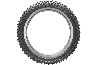 MX53F 60/100-14 29M NHS