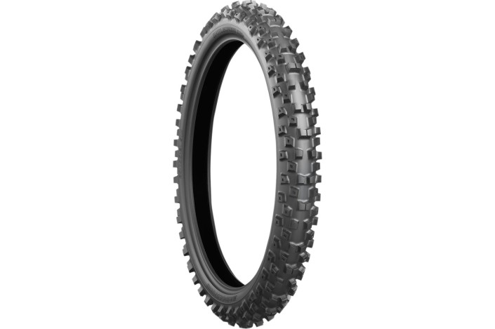 X20 70/100-19 42M TT NHS