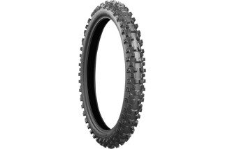 X20 70/100-19 42M TT NHS