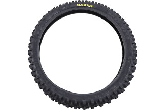 M-7332 70/100-19 42M NHS TT