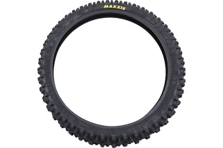 M-7332 70/100-19 42M NHS TT